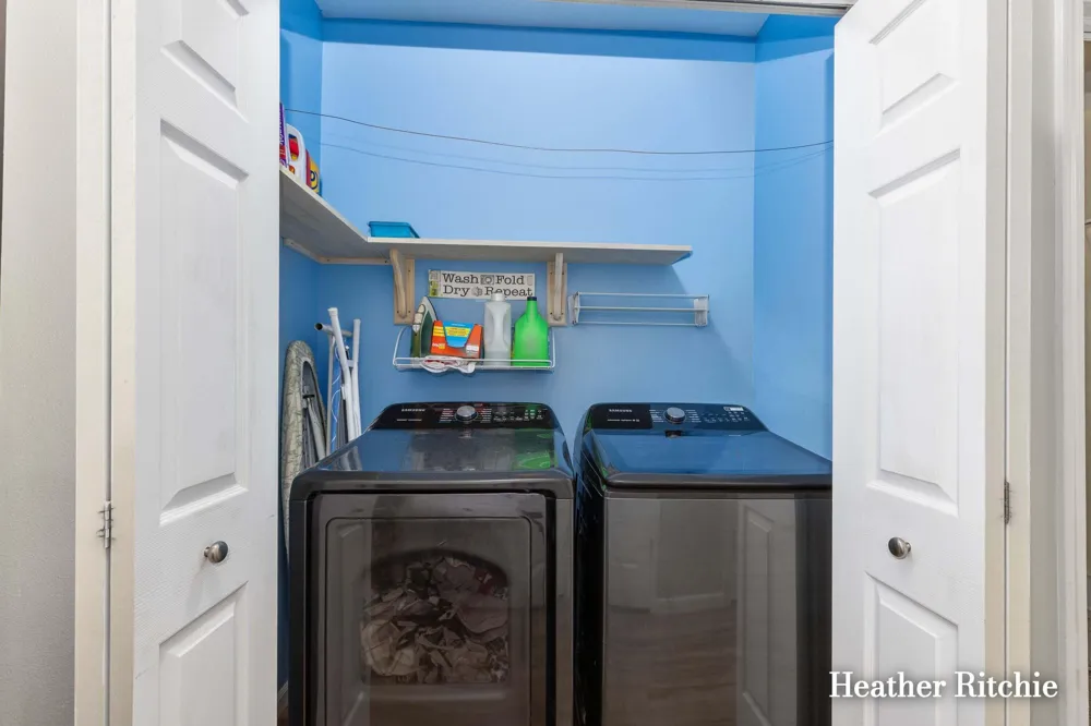 811 Edison Street Kalamazoo, MI 49004