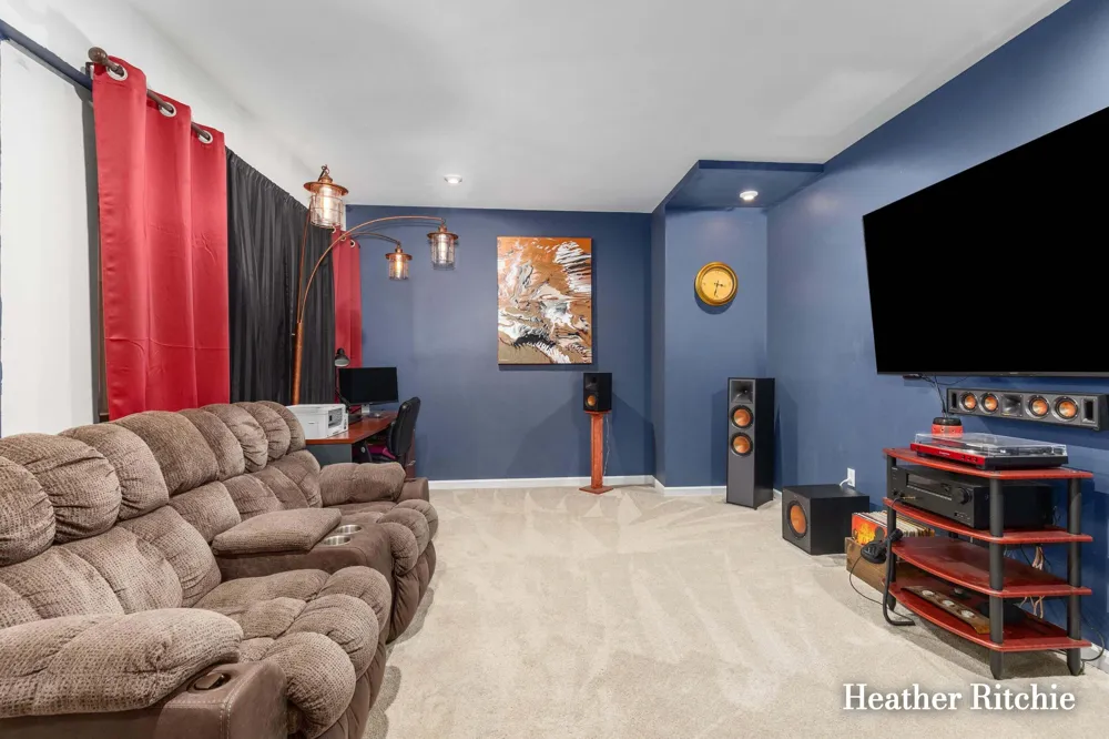 811 Edison Street Kalamazoo, MI 49004