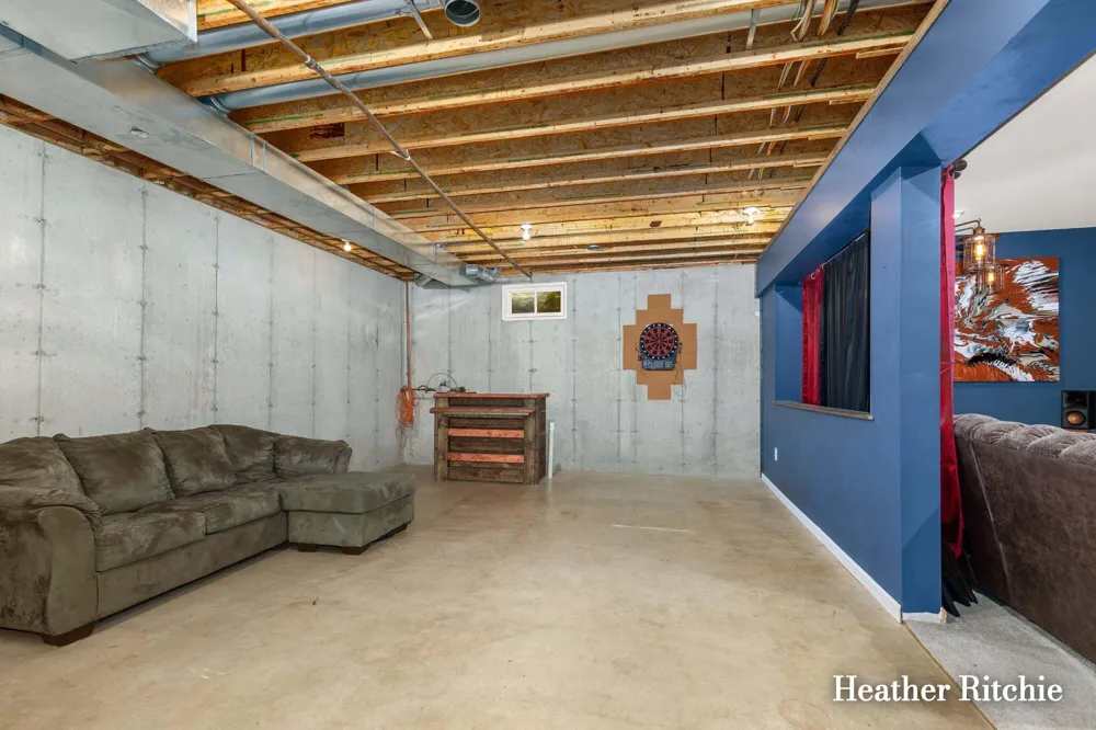 811 Edison Street Kalamazoo, MI 49004