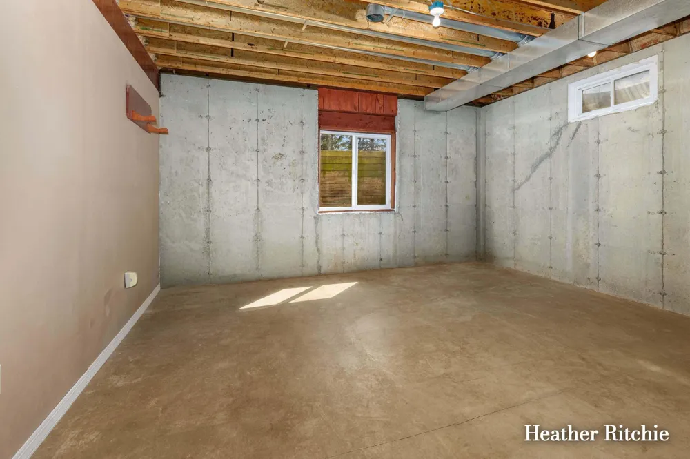 811 Edison Street Kalamazoo, MI 49004