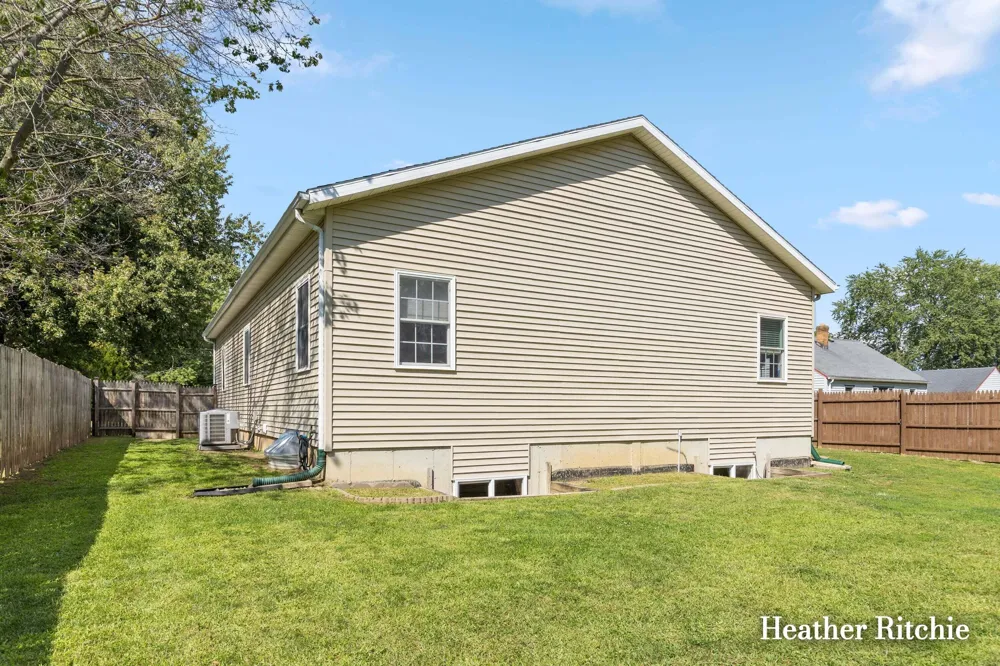 811 Edison Street Kalamazoo, MI 49004