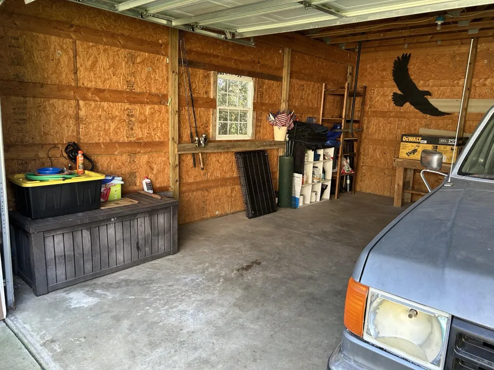 811 Edison Street Kalamazoo, MI 49004