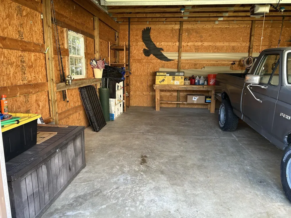 811 Edison Street Kalamazoo, MI 49004