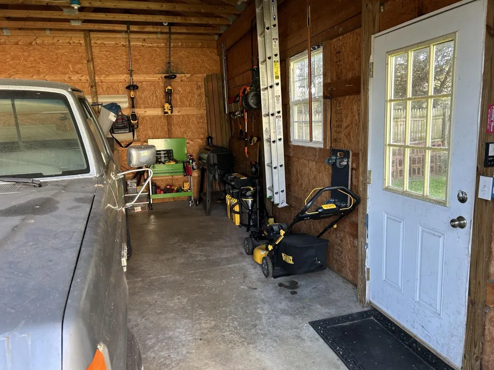 811 Edison Street Kalamazoo, MI 49004