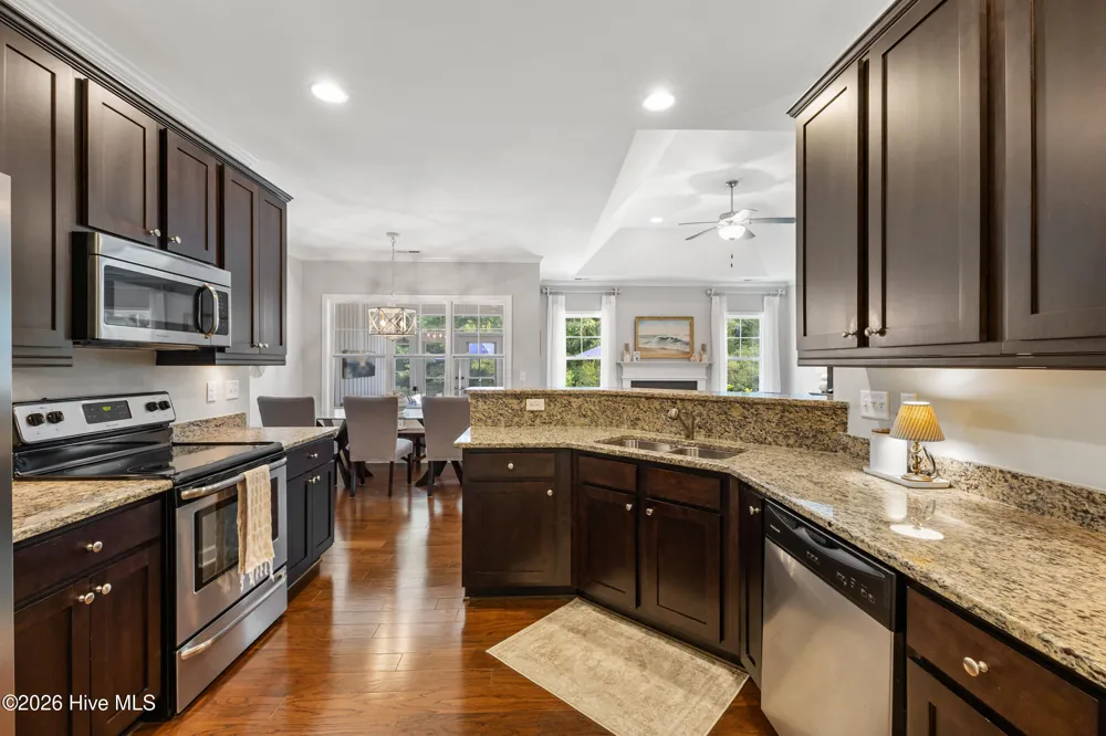 333 Craftsman Way Wilmington, NC 28411