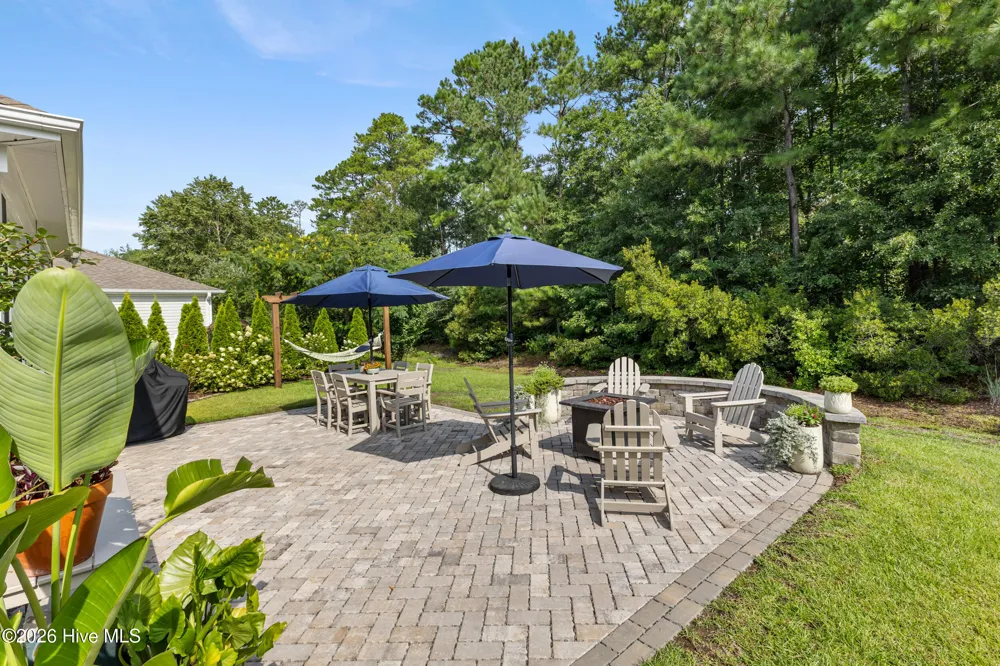 333 Craftsman Way Wilmington, NC 28411