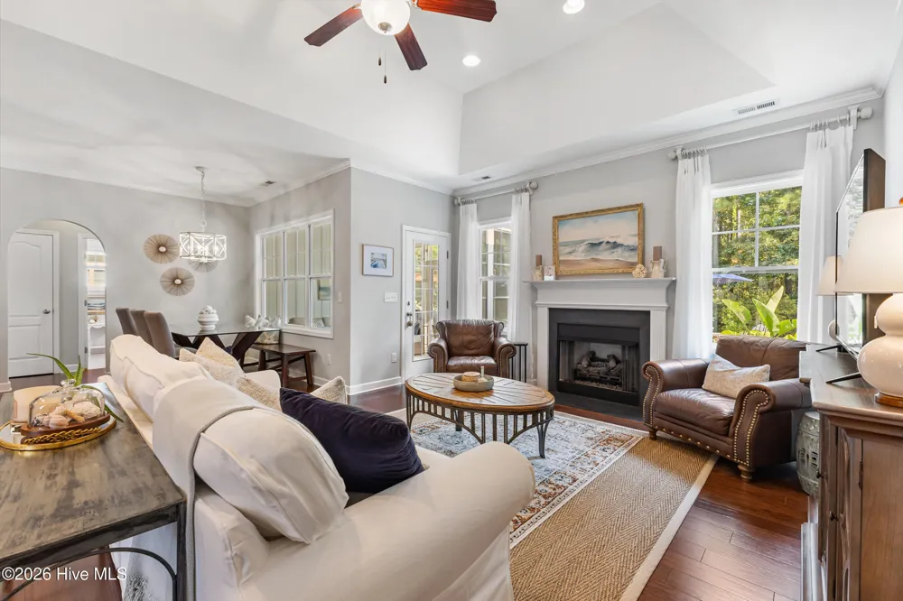 333 Craftsman Way Wilmington, NC 28411