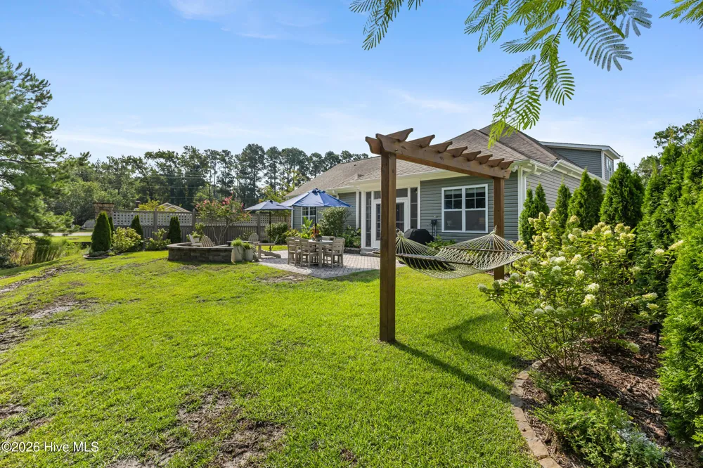 333 Craftsman Way Wilmington, NC 28411