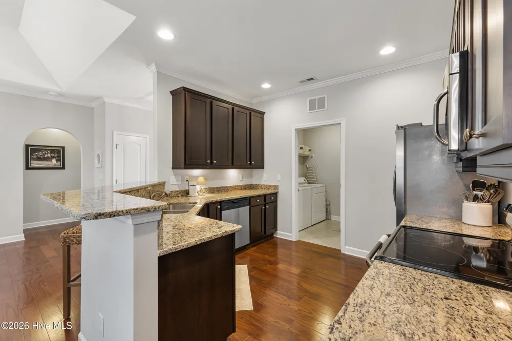 333 Craftsman Way Wilmington, NC 28411
