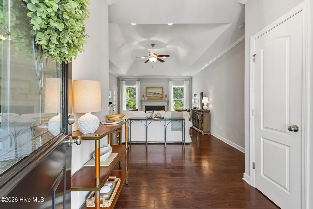 333 Craftsman Way Wilmington, NC 28411