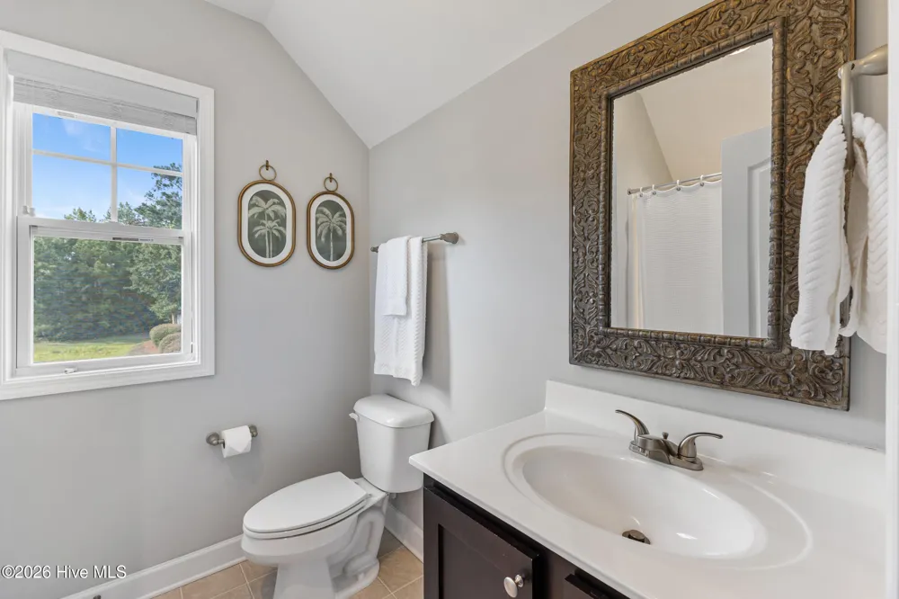 333 Craftsman Way Wilmington, NC 28411