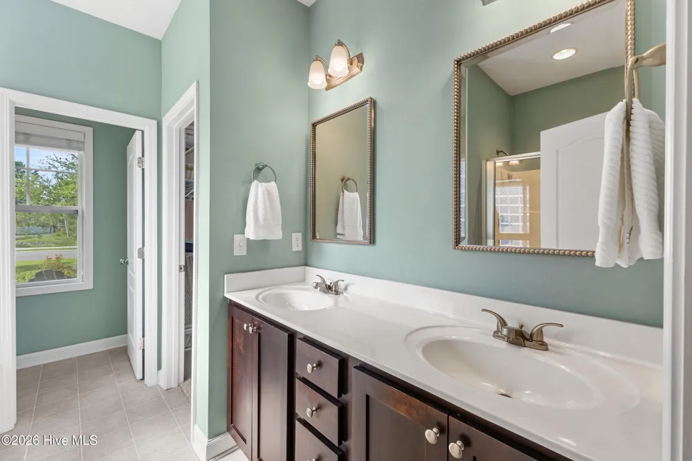 333 Craftsman Way Wilmington, NC 28411