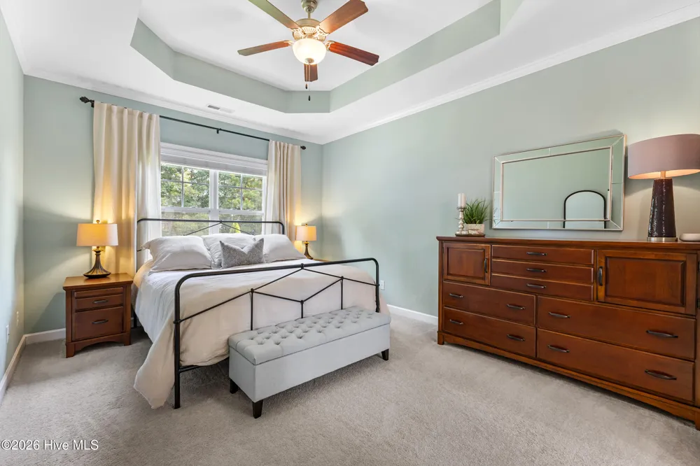 333 Craftsman Way Wilmington, NC 28411