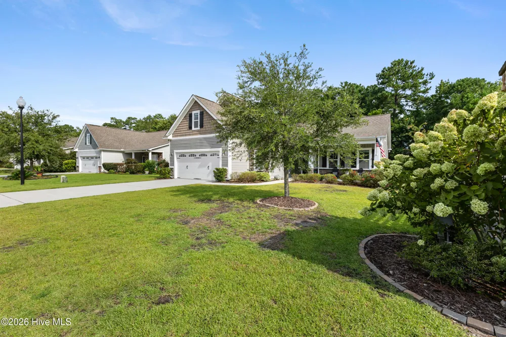 333 Craftsman Way Wilmington, NC 28411