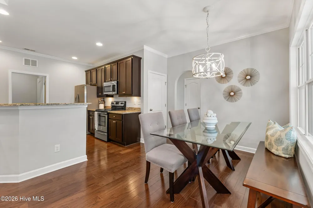 333 Craftsman Way Wilmington, NC 28411