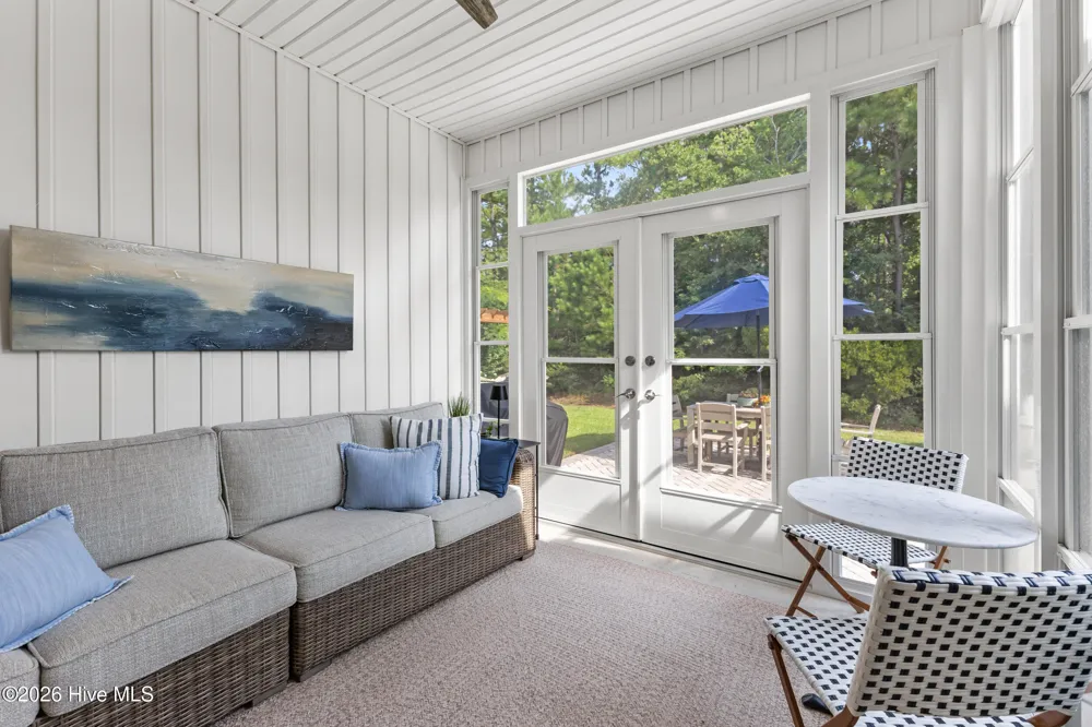 333 Craftsman Way Wilmington, NC 28411