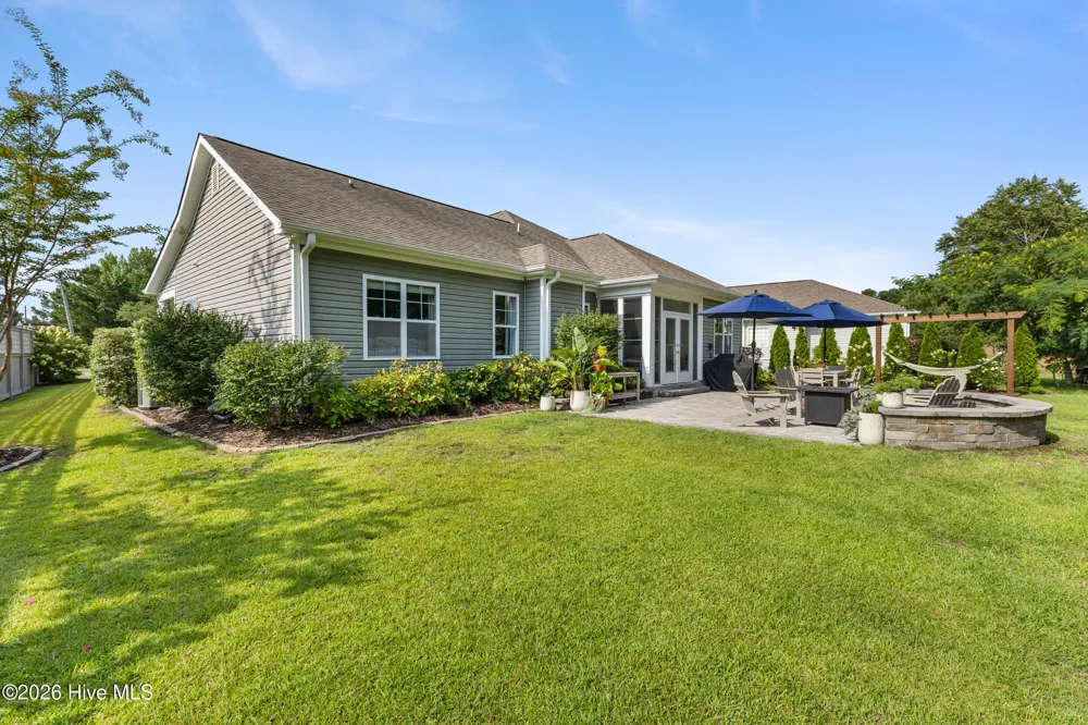 333 Craftsman Way Wilmington, NC 28411