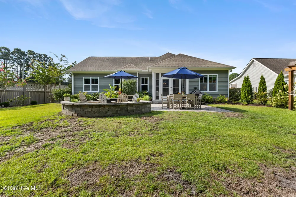 333 Craftsman Way Wilmington, NC 28411