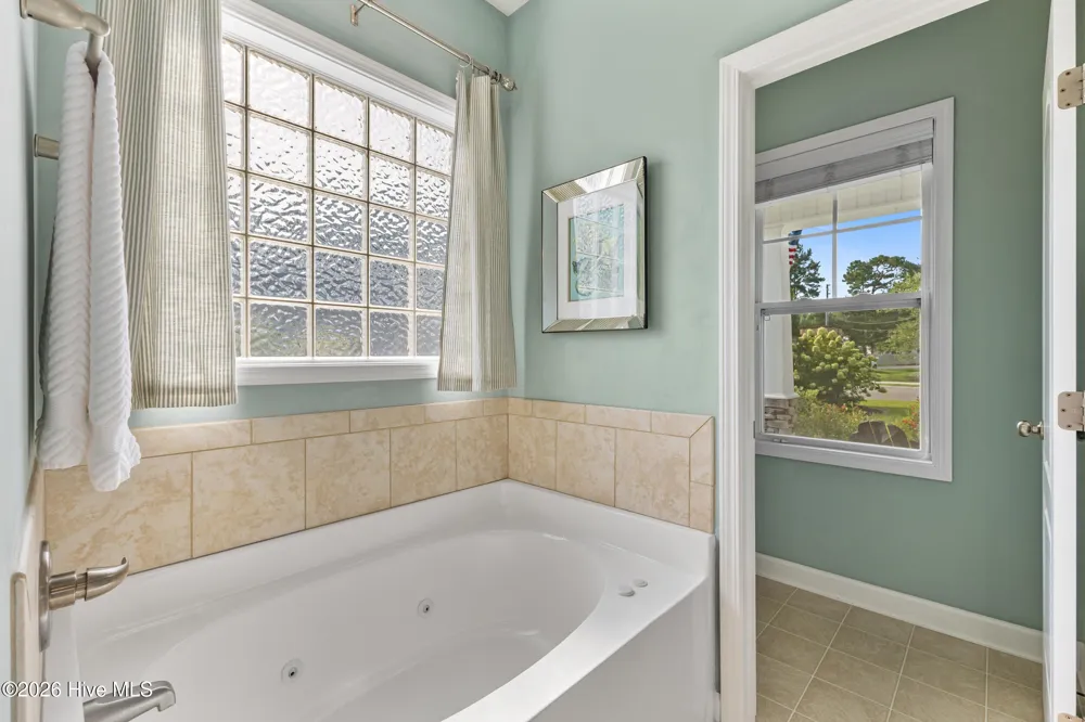 333 Craftsman Way Wilmington, NC 28411