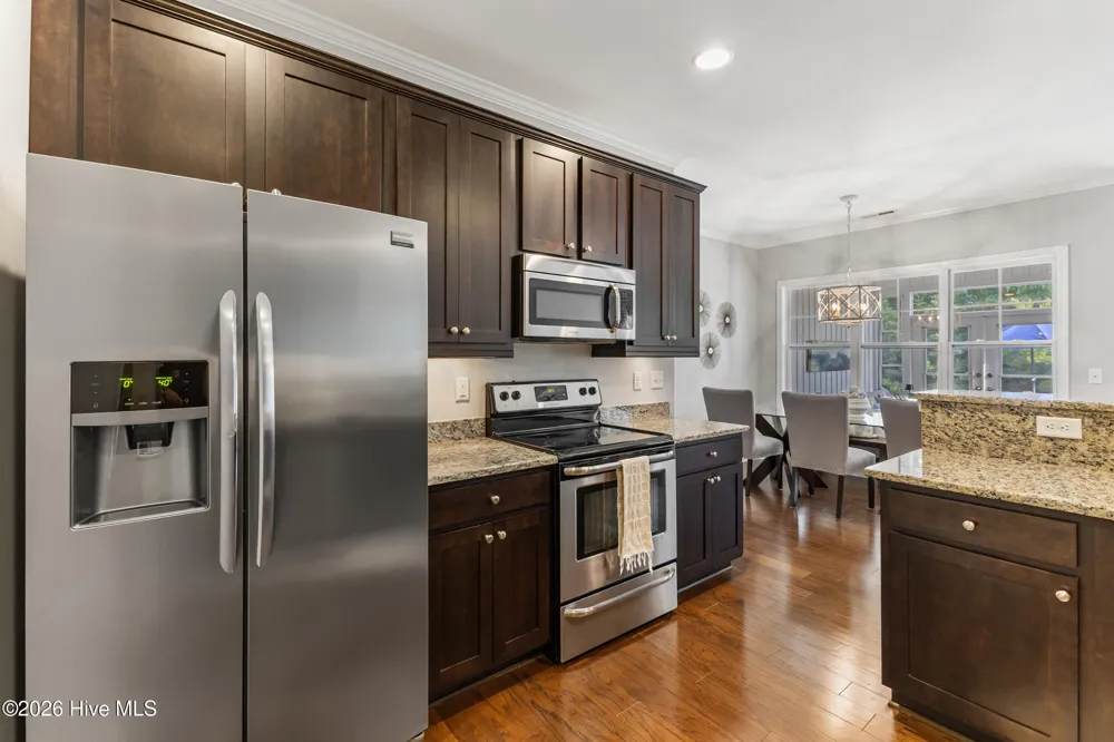 333 Craftsman Way Wilmington, NC 28411