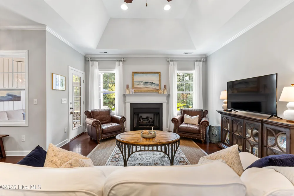 333 Craftsman Way Wilmington, NC 28411
