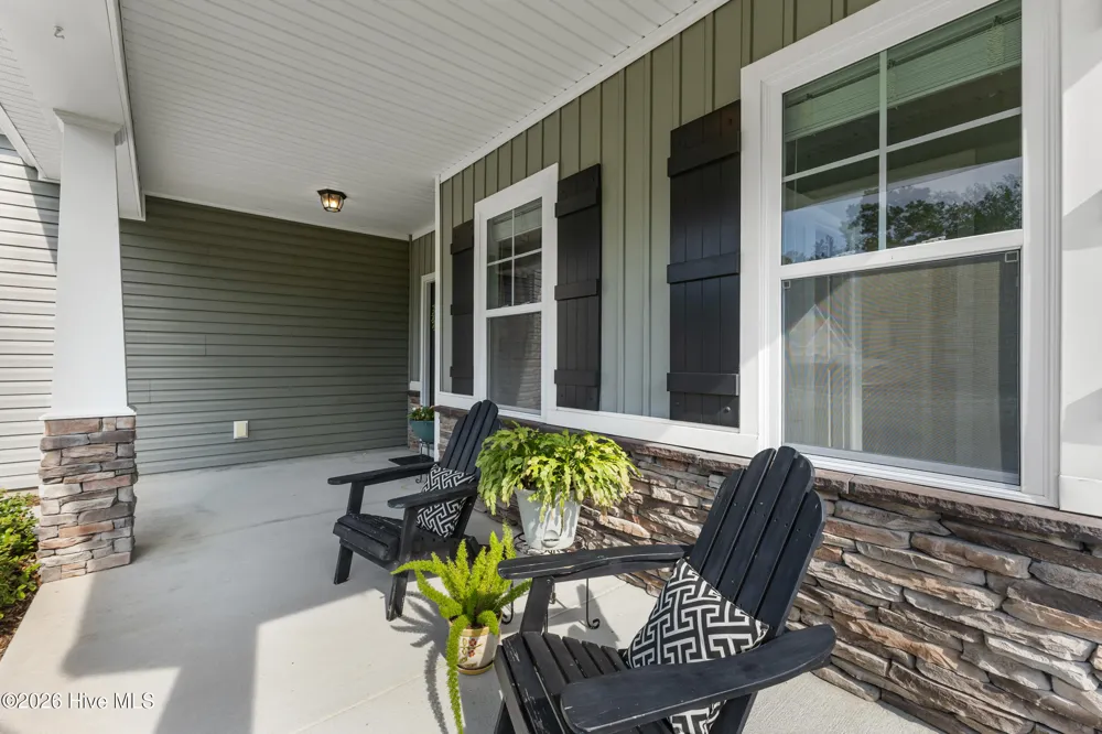 333 Craftsman Way Wilmington, NC 28411