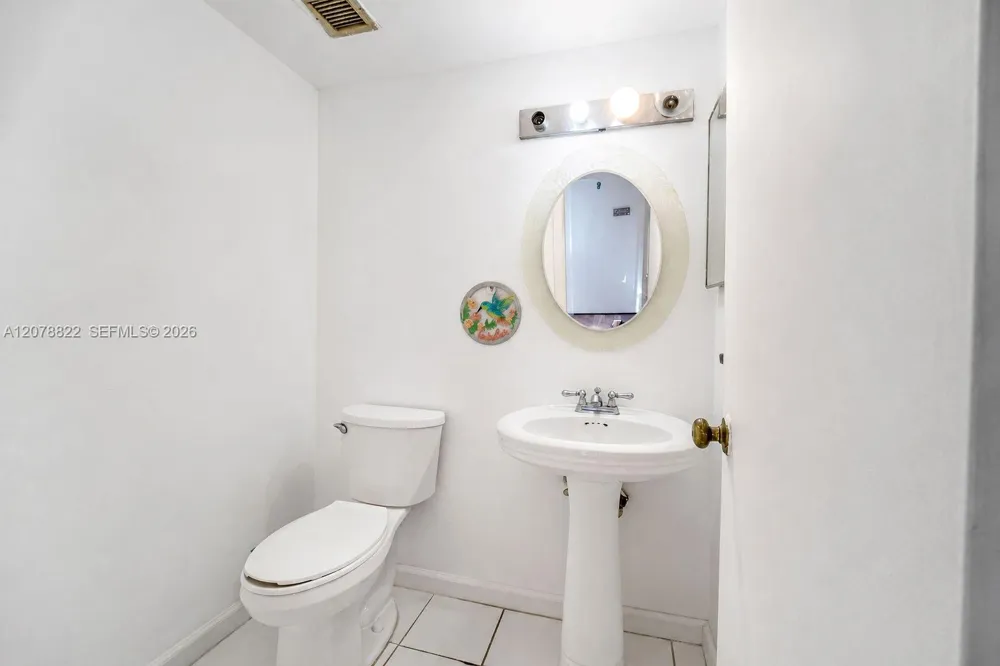 3850 Washington St #314 Hollywood, FL 33021