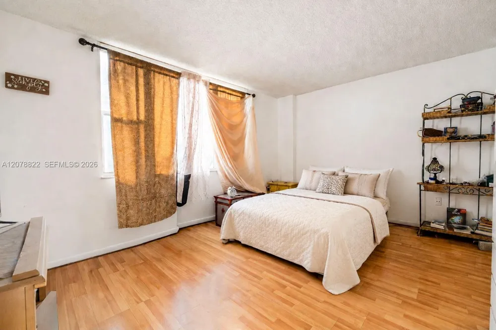3850 Washington St #314 Hollywood, FL 33021
