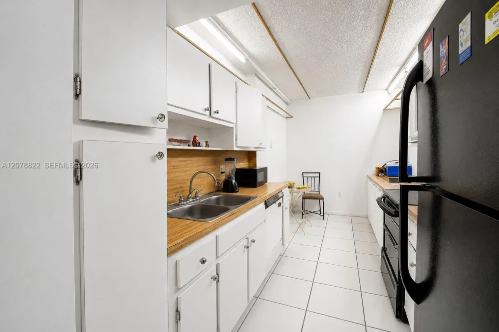 3850 Washington St #314 Hollywood, FL 33021