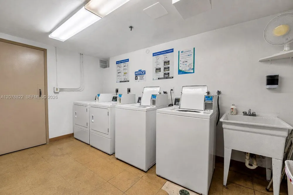 3850 Washington St #314 Hollywood, FL 33021