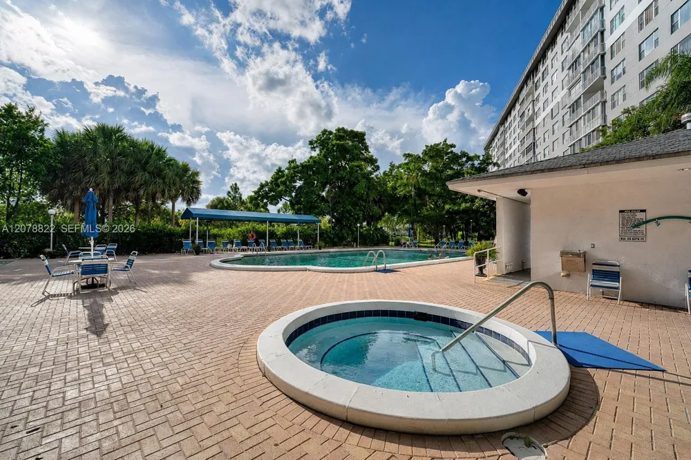 3850 Washington St #314 Hollywood, FL 33021