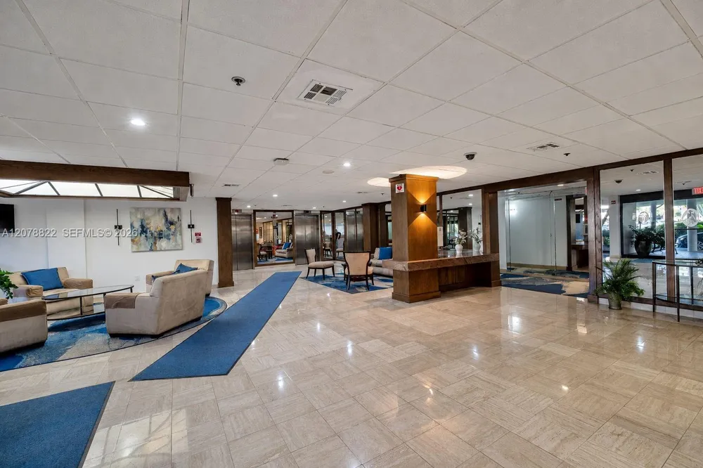 3850 Washington St #314 Hollywood, FL 33021