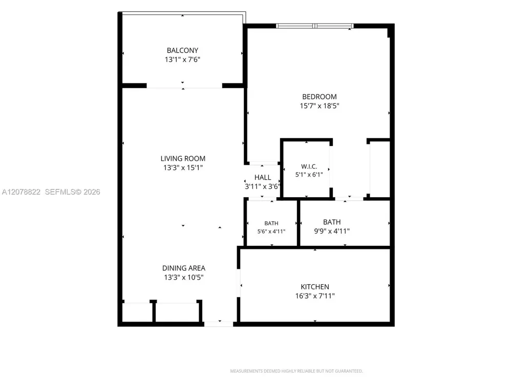 3850 Washington St #314 Hollywood, FL 33021