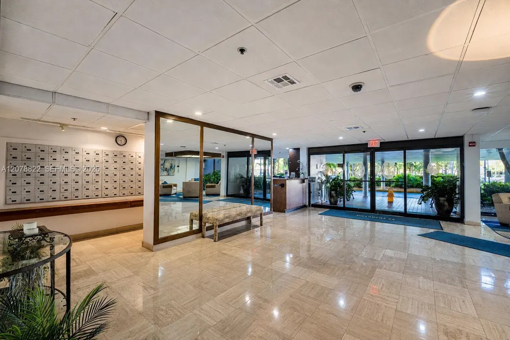 3850 Washington St #314 Hollywood, FL 33021
