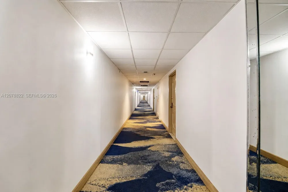 3850 Washington St #314 Hollywood, FL 33021