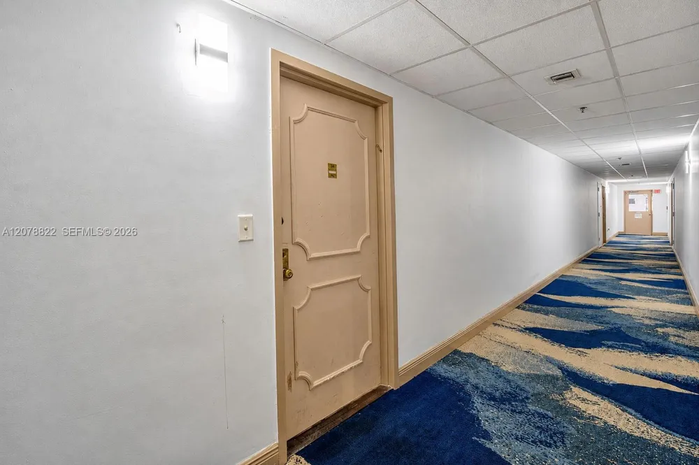 3850 Washington St #314 Hollywood, FL 33021