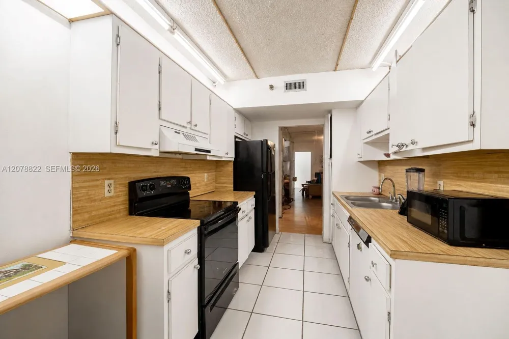 3850 Washington St #314 Hollywood, FL 33021