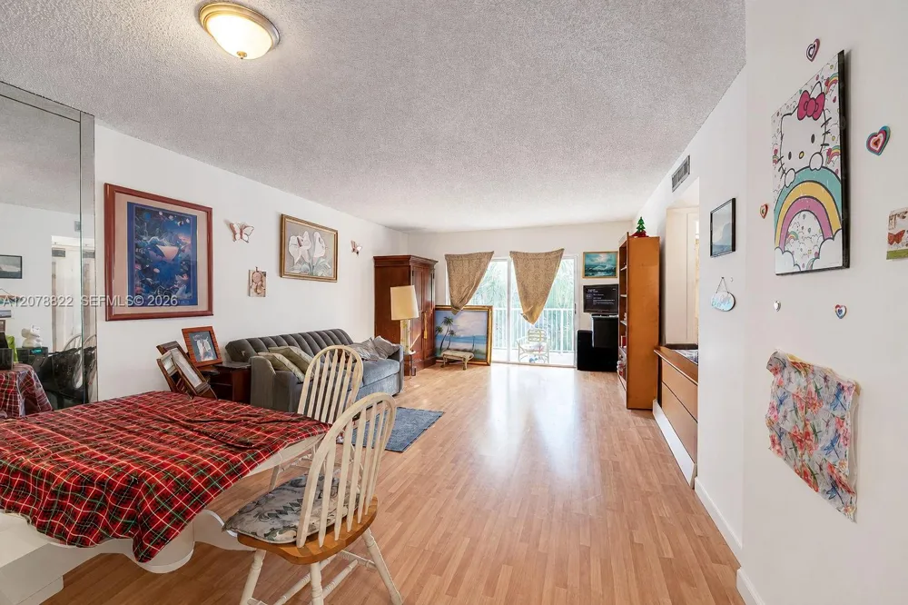 3850 Washington St #314 Hollywood, FL 33021