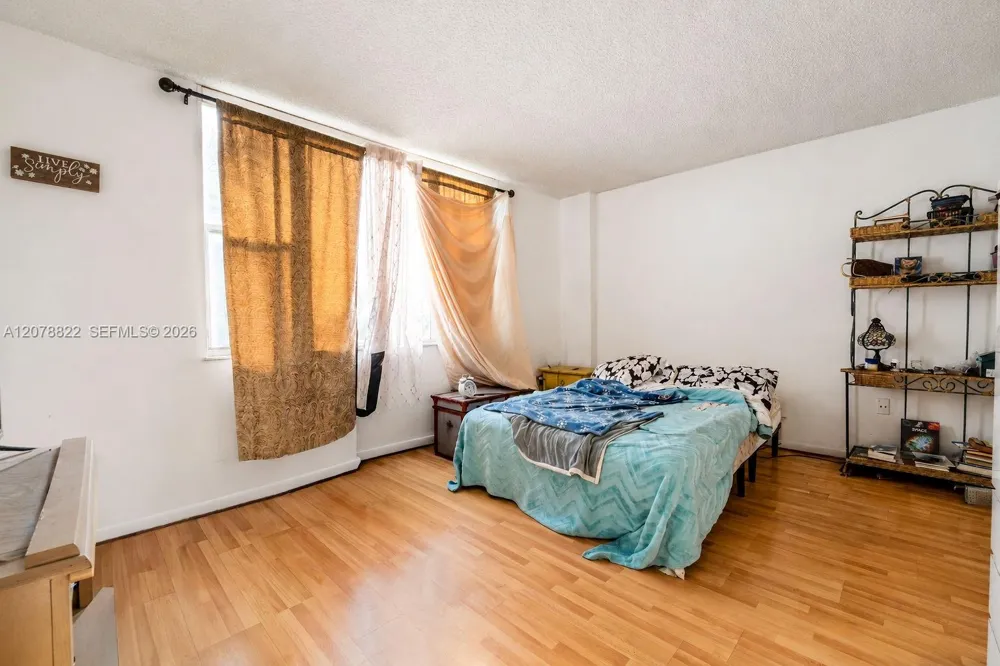 3850 Washington St #314 Hollywood, FL 33021