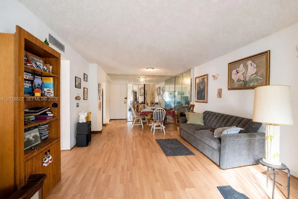 3850 Washington St #314 Hollywood, FL 33021