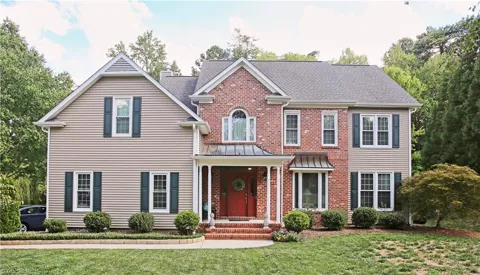 2311 Baytree Drive