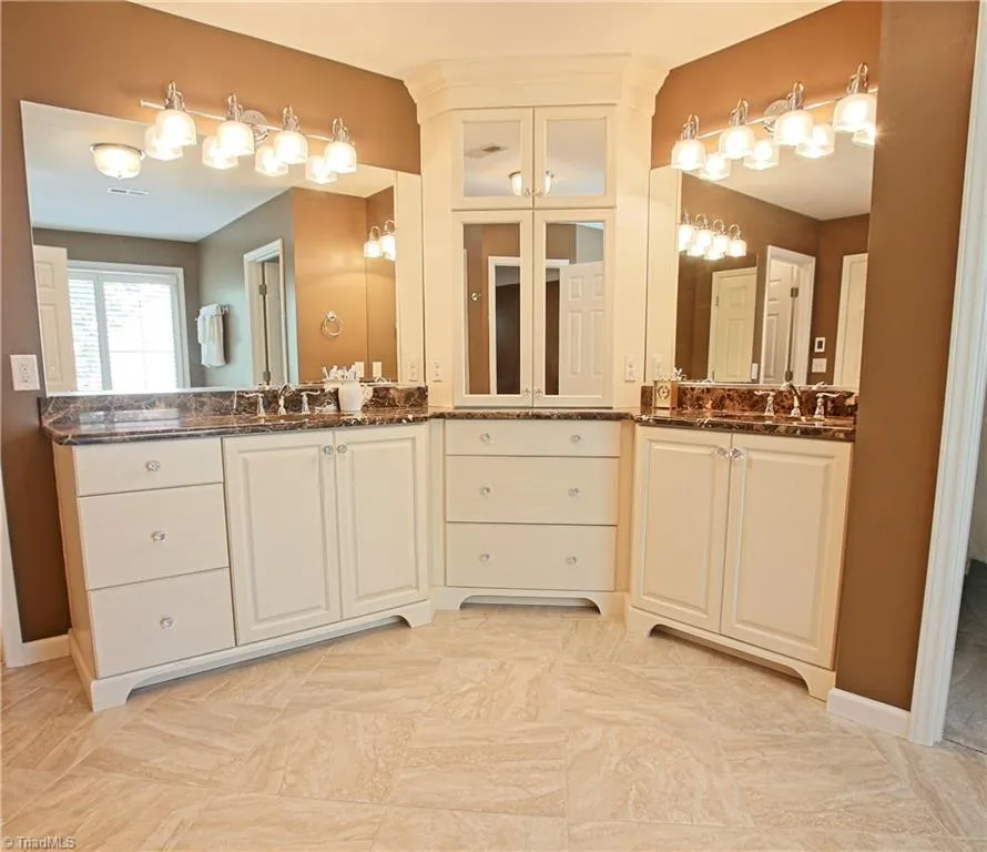 2311 Baytree Drive Greensboro, NC 27455