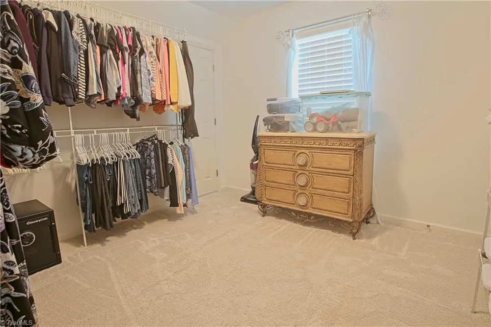 2311 Baytree Drive Greensboro, NC 27455
