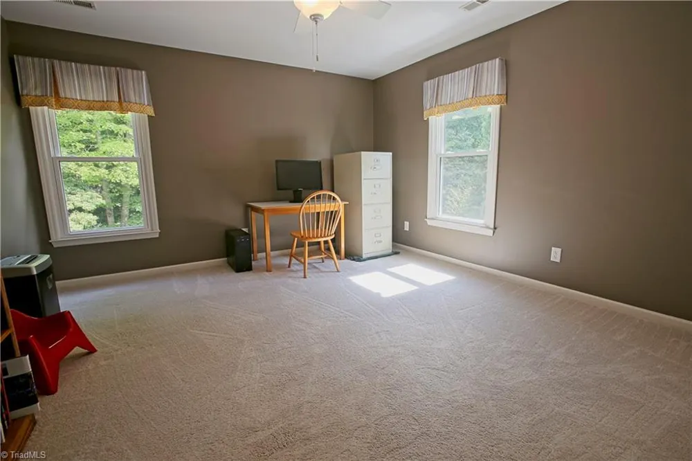 2311 Baytree Drive Greensboro, NC 27455