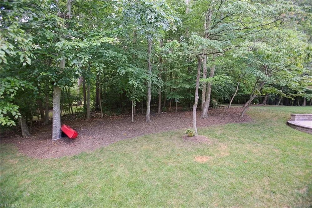 2311 Baytree Drive Greensboro, NC 27455