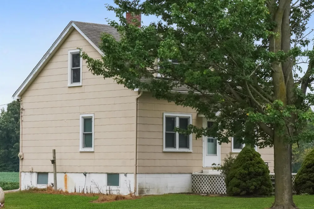 36750 30 Mile Road Lenox Township, MI 48050
