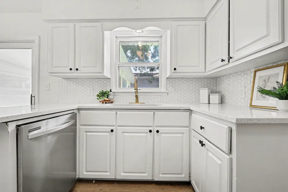 1628 Bridle Creek Street SE Kentwood City, MI 49508