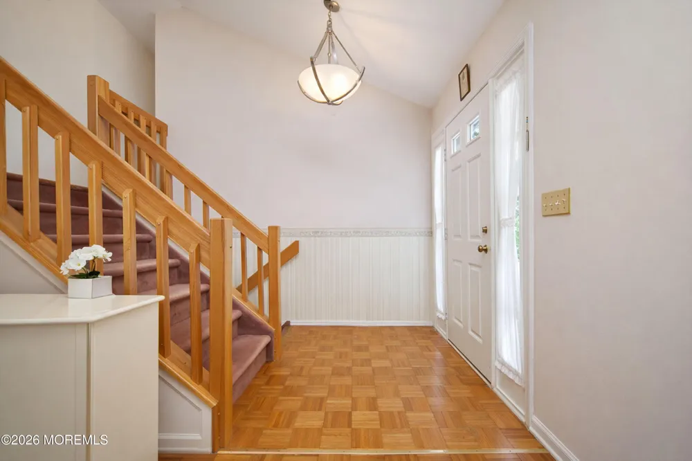 96 Heritage Drive Howell, NJ 07731