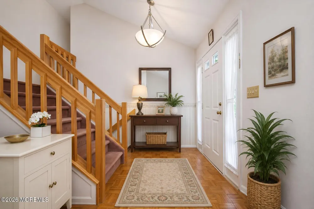 96 Heritage Drive Howell, NJ 07731