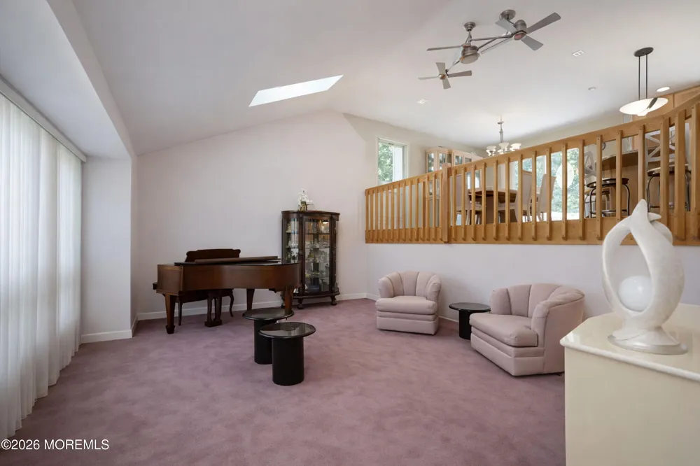 96 Heritage Drive Howell, NJ 07731
